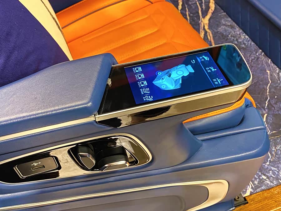 Ford E350 2010 image de voiture #25