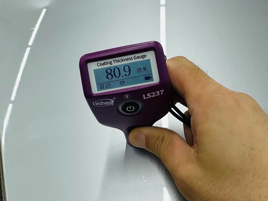 Toyota Reiz 2012 صورة سيارة #25