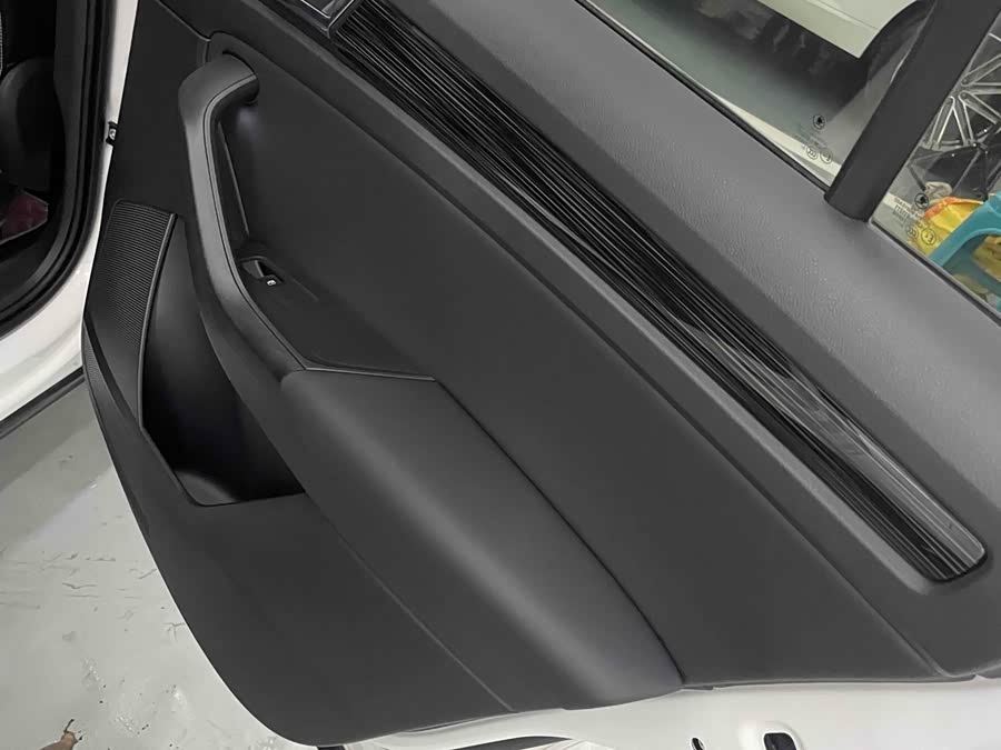Skoda Kodiaq 2021 car image #25