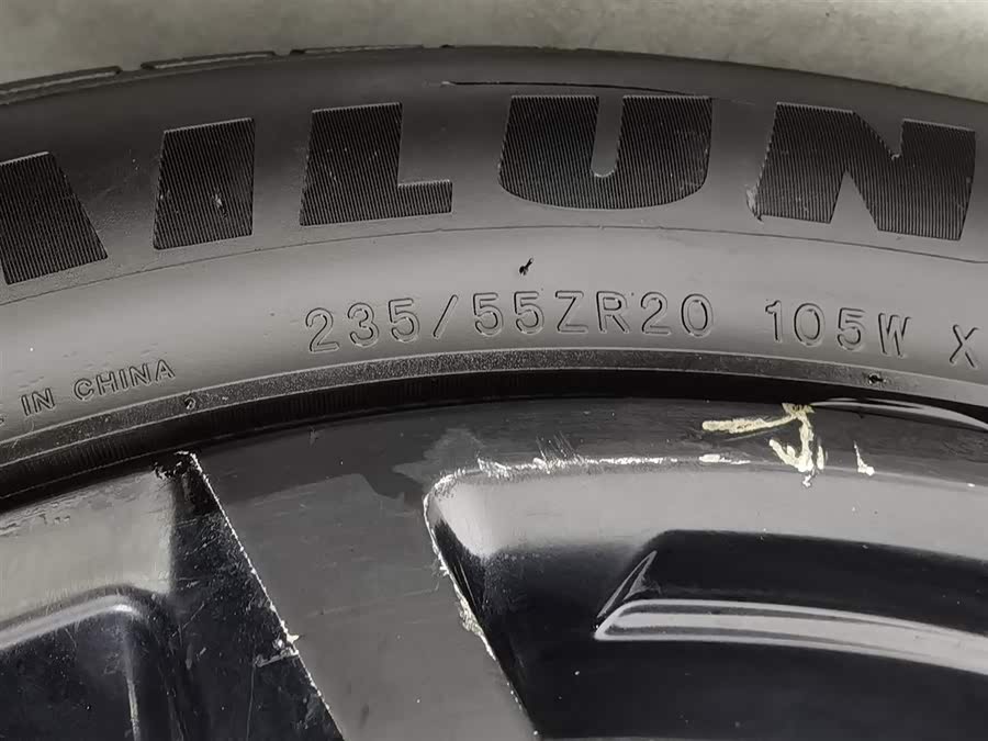 Chevrolet Blazer 2021 #25 Chevrolet Blazer 2021 car image #25