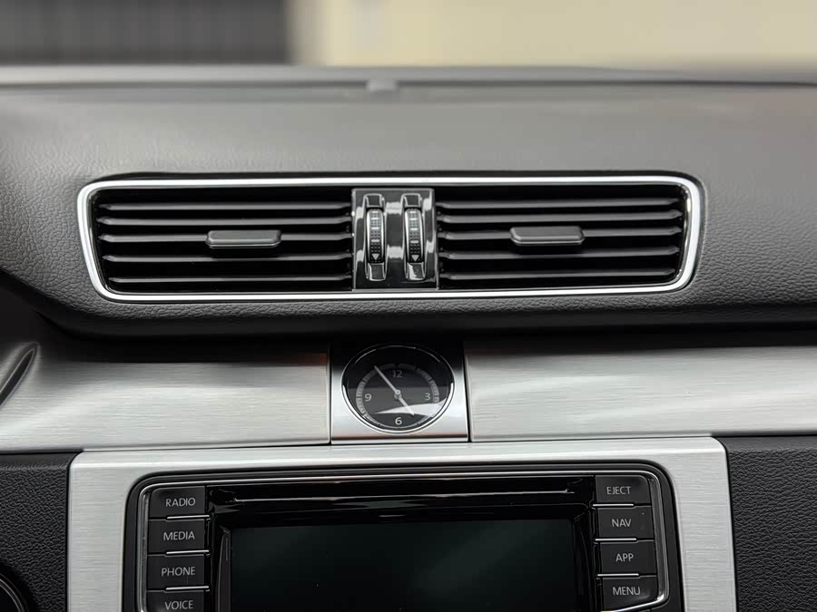 大众 一汽-大众CC 2018 #25 大众 一汽-大众CC 2018 汽车图片 #25