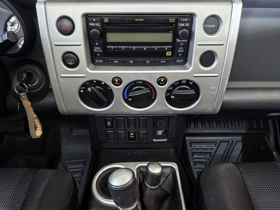 Toyota 2018 image de voiture #25