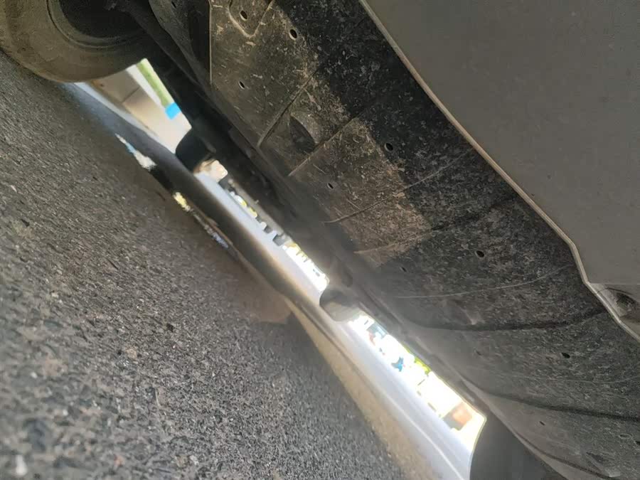 Exceed Chasing Wind C-DM 2023 #25 Exceed Chasing Wind C-DM 2023 car image #25