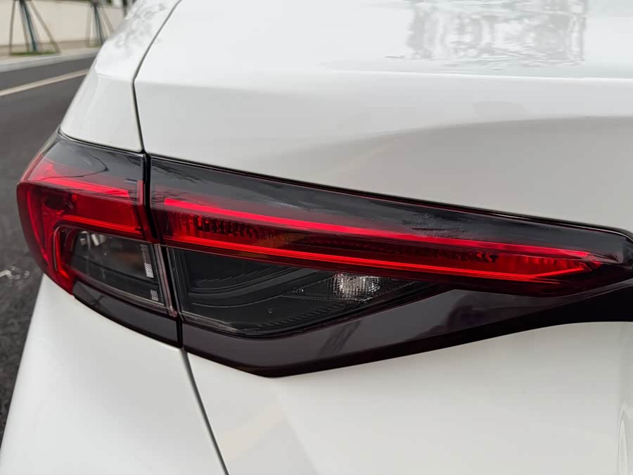 Toyota Allion 2021 #25 Toyota Allion 2021 car image #25