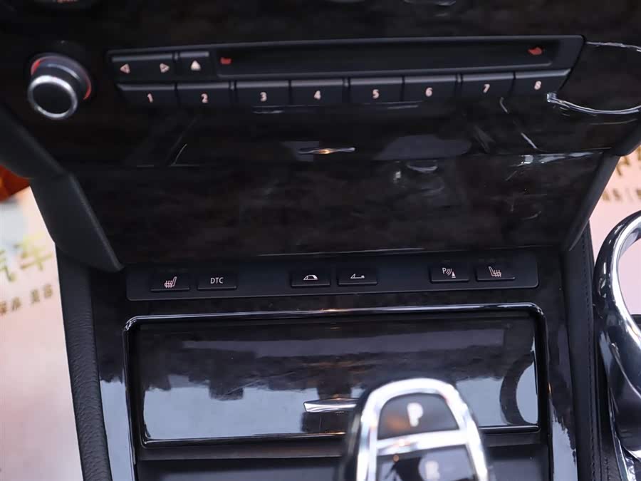 BMW 6 Series 2011 car image #25