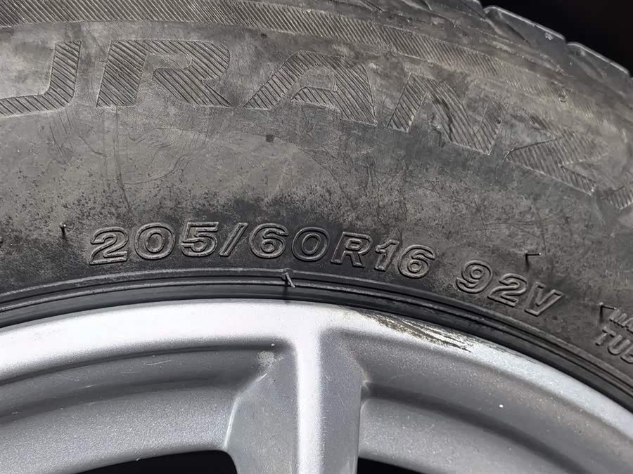 BMW 2 Series Tourer 2018 #25 BMW 2 Series Tourer 2018 car image #25