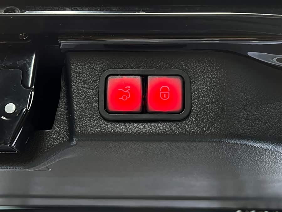 Mercedes-Benz Vito 2020 #25 Mercedes-Benz Vito 2020 car image #25