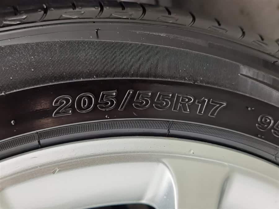 Mercedes-Benz B Class 2021 car image #25