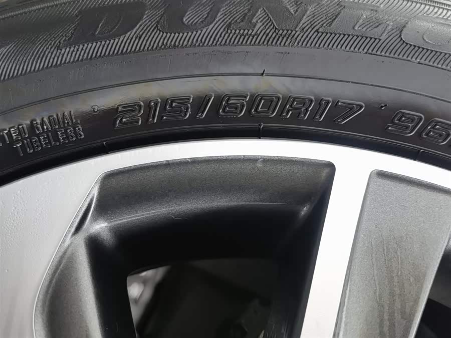 Toyota Izoa 2021 immagine di auto #25