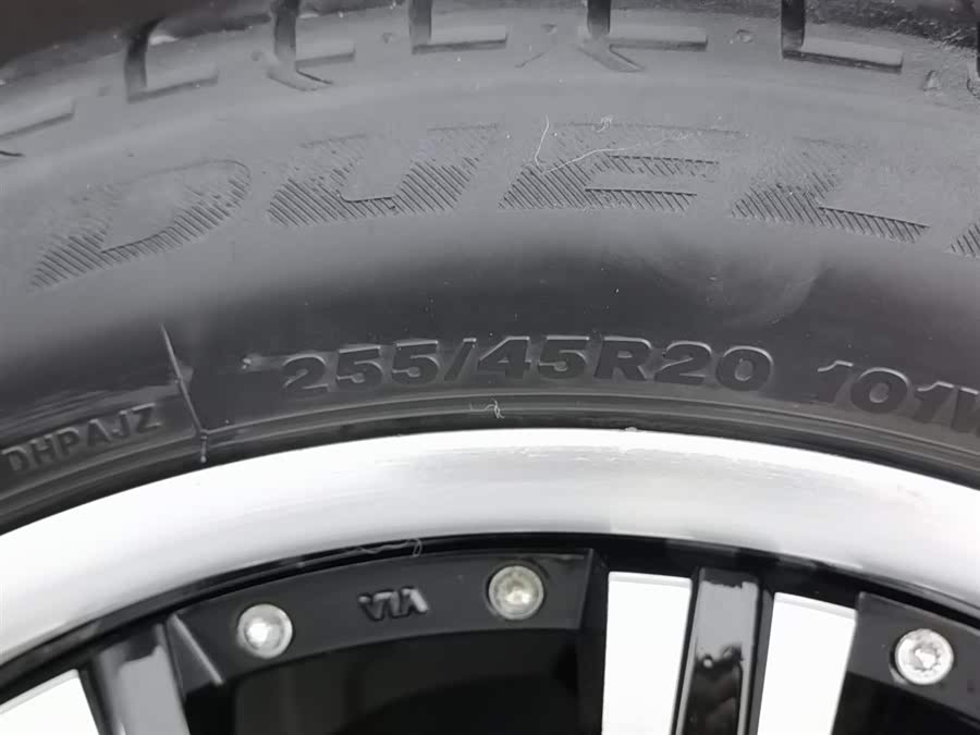 Hyundai Veracruz 2014 صورة سيارة #25