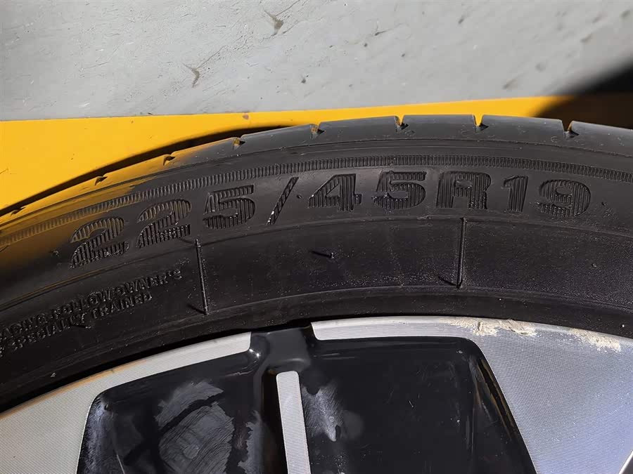 日产 日产N7 2025 汽车图片 #25