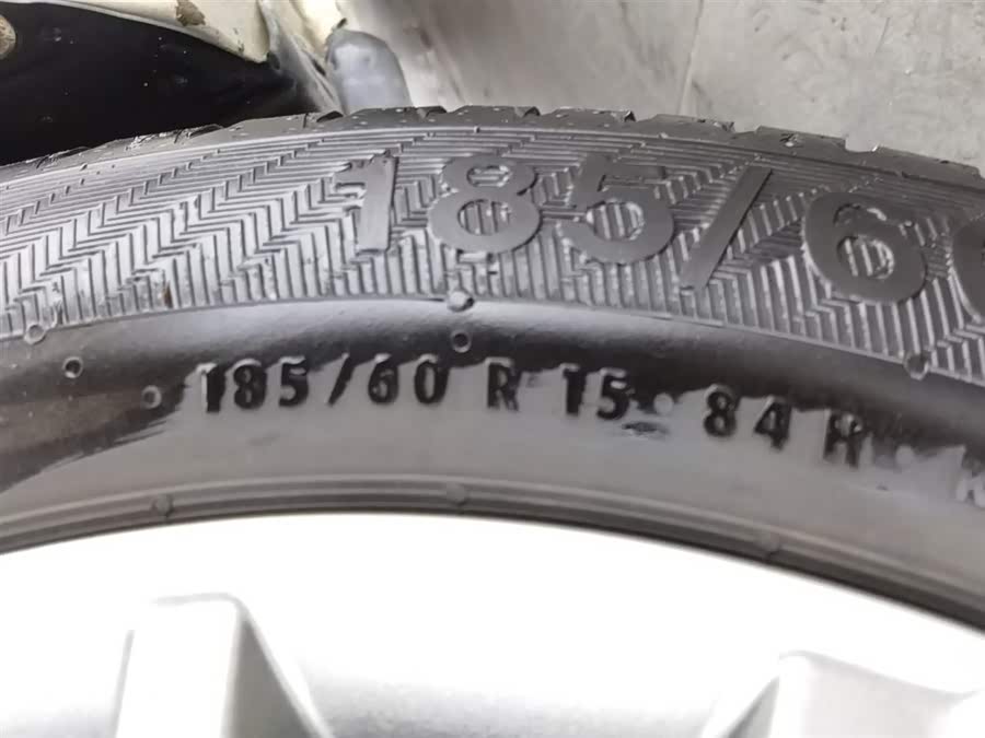 Kaiyi E3 2018 #25 Kaiyi E3 2018 car image #25