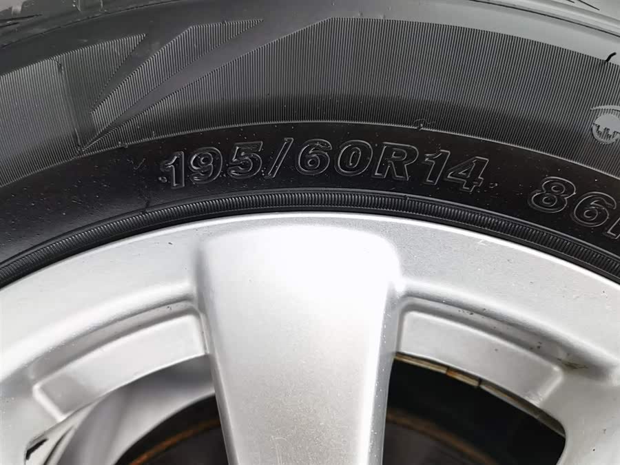 Volkswagen Santana Vista 2014 #25 Volkswagen Santana Vista 2014 immagine di auto #25