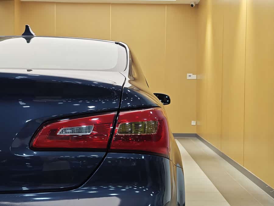 起亚 速迈 2014 汽车图片 #25