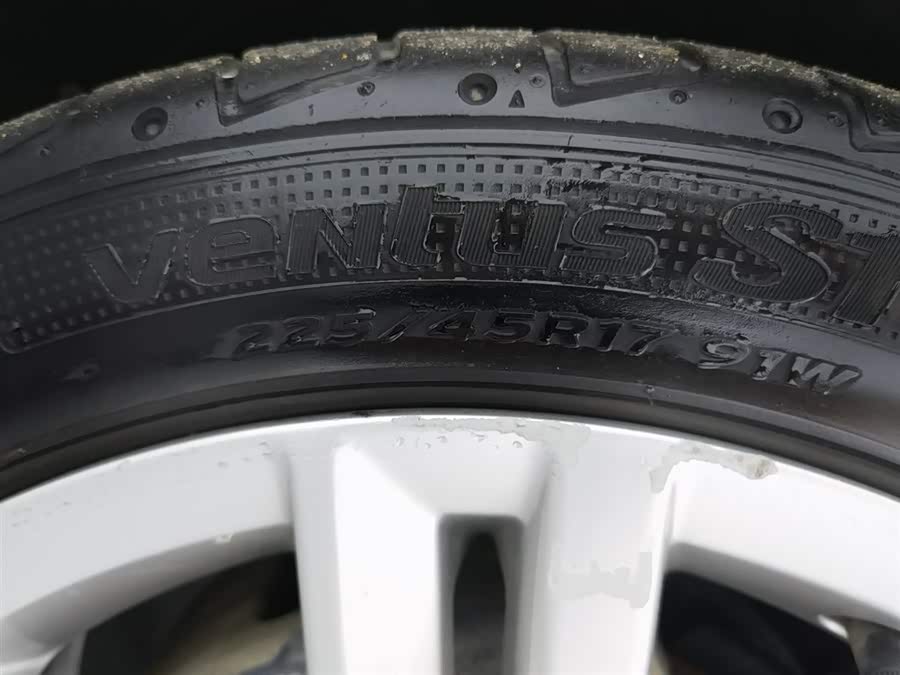 大众 高尔夫·嘉旅 2016 #25 大众 高尔夫·嘉旅 2016 汽车图片 #25