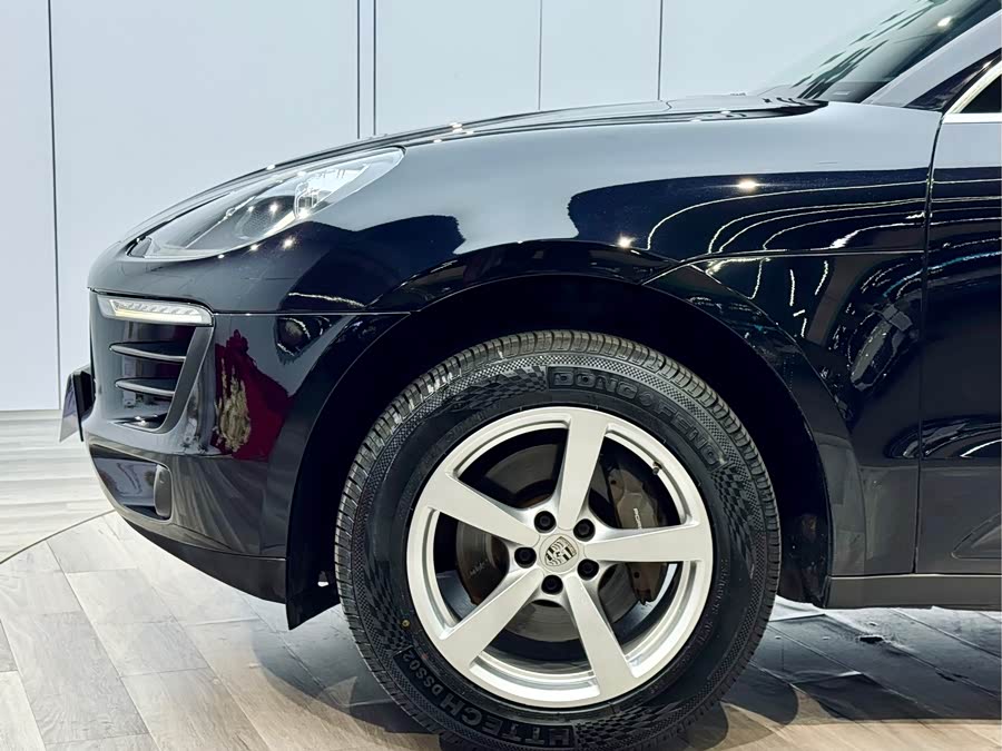 2015 #25 2015 immagine di auto #25