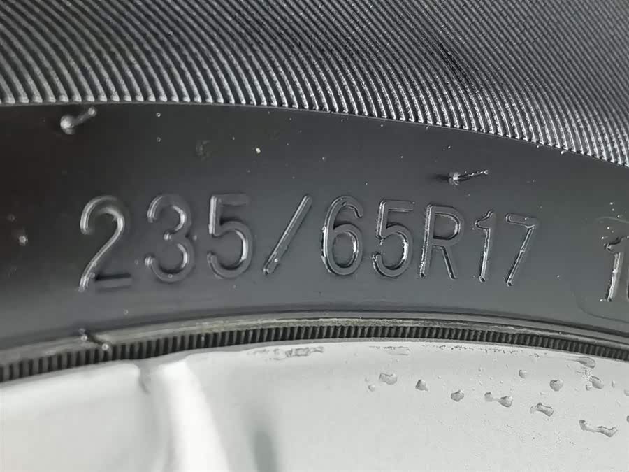 Jetour X70M 2021 immagine di auto #25