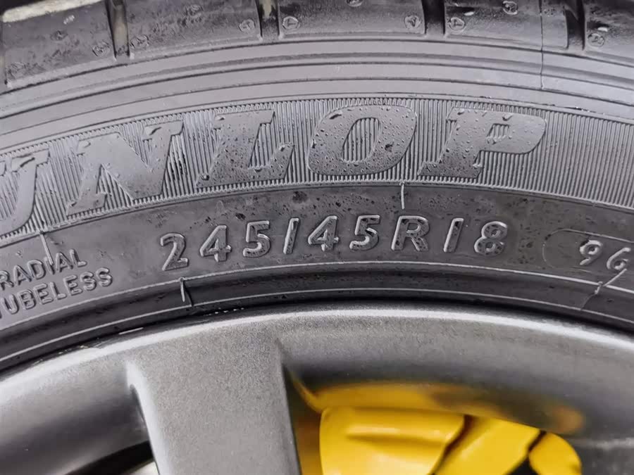 BMW 6 Series 2015 car image #25