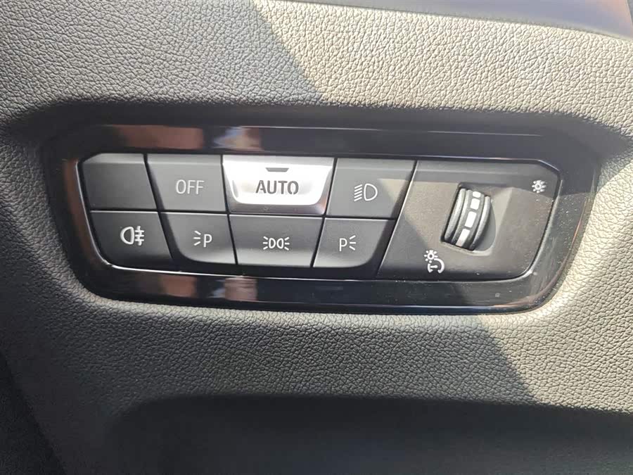 BMW M240i 2024 #25 BMW M240i 2024 immagine di auto #25