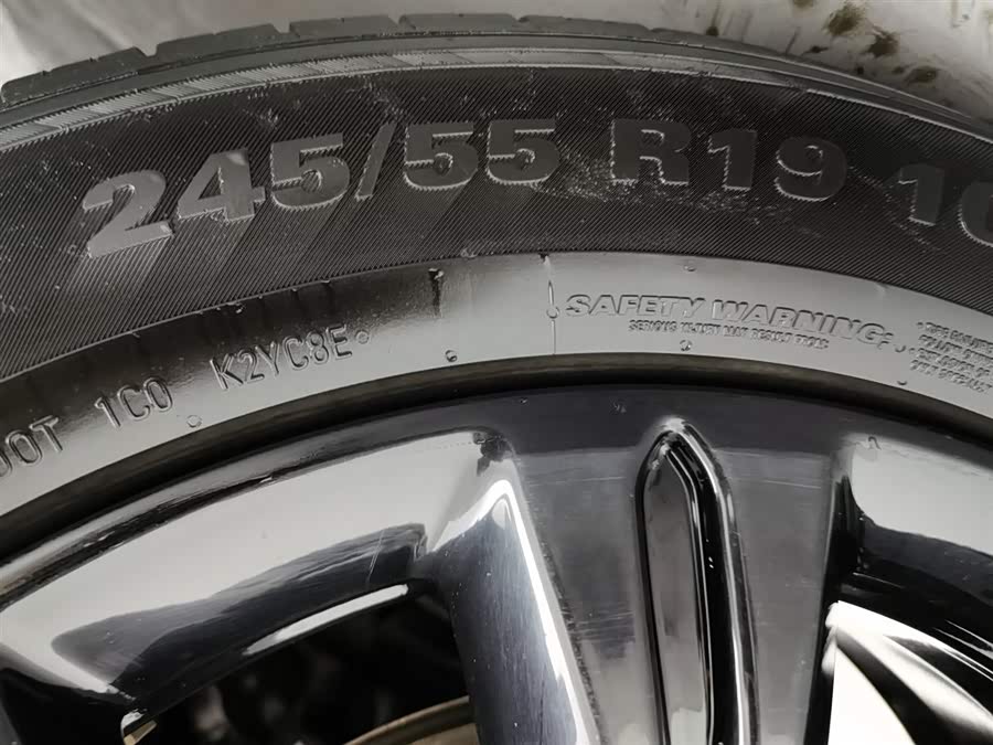 Haval Raptor New Energy 2024 #25 Haval Raptor New Energy 2024 car image #25