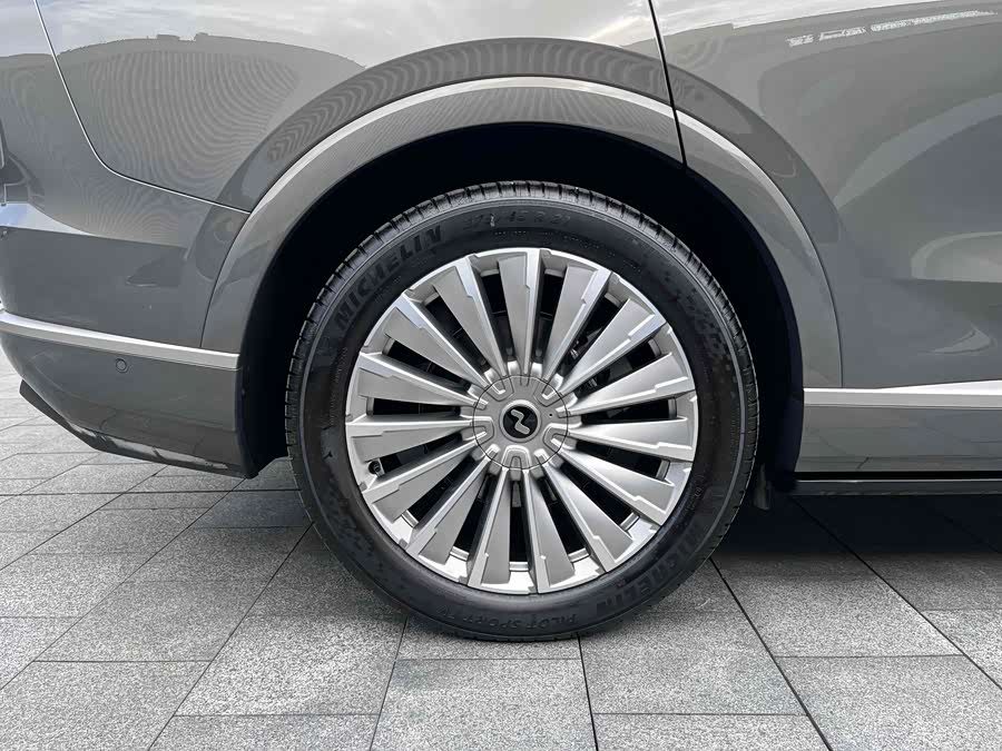 2025 image de voiture #25