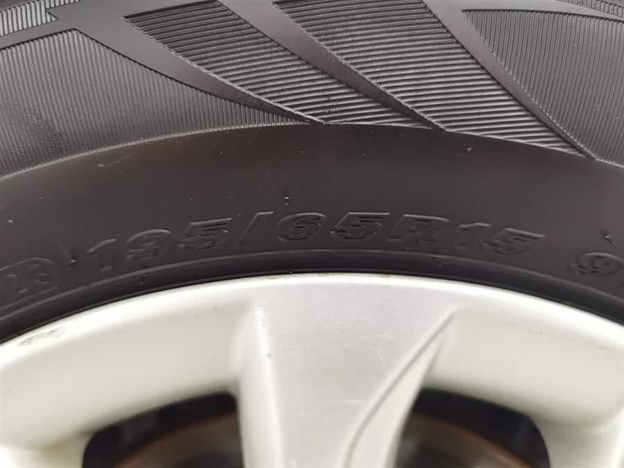 GAC Trumpchi GA3S 2017 imagem de carro #25