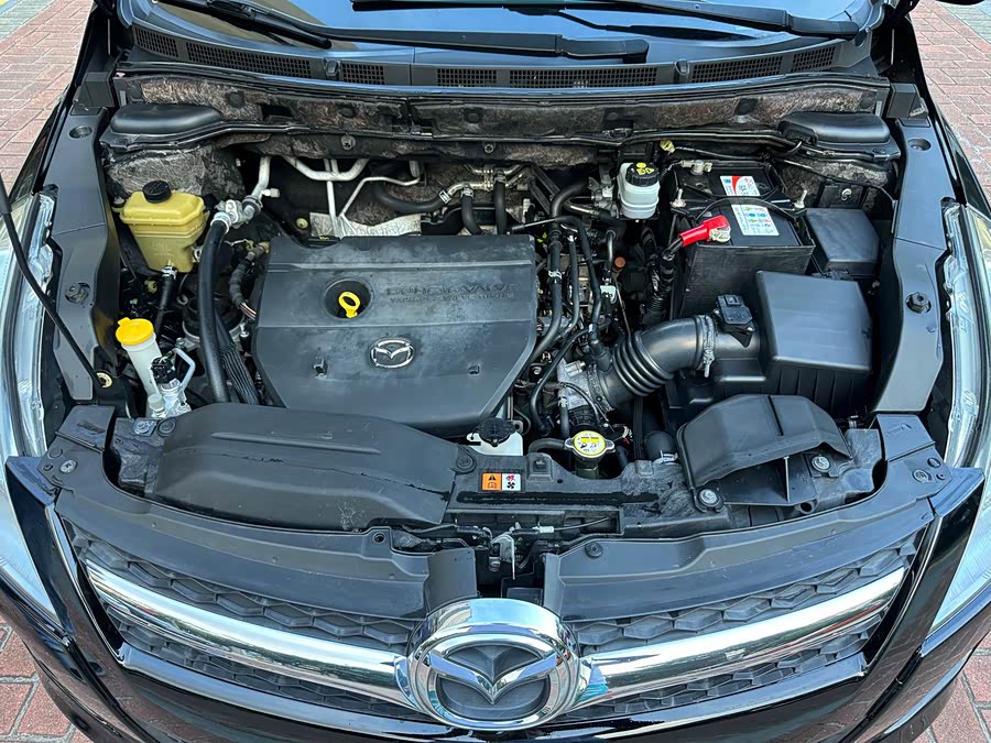 Hyundai i30 2013 #25 Hyundai i30 2013 car image #25