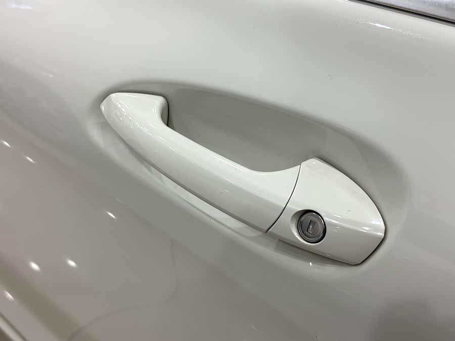 Mercedes-Benz B Class 2014 #25 Mercedes-Benz B Class 2014 car image #25