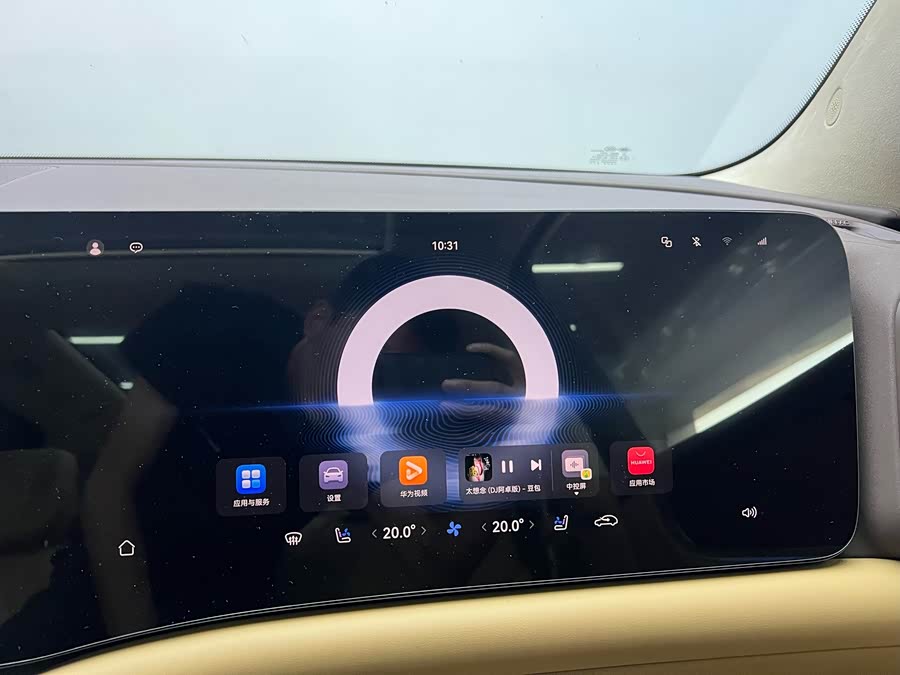 2024 car image #25