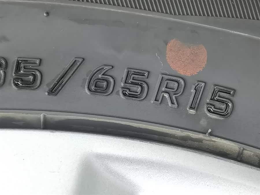 铃木 启悦 2015 汽车图片 #25