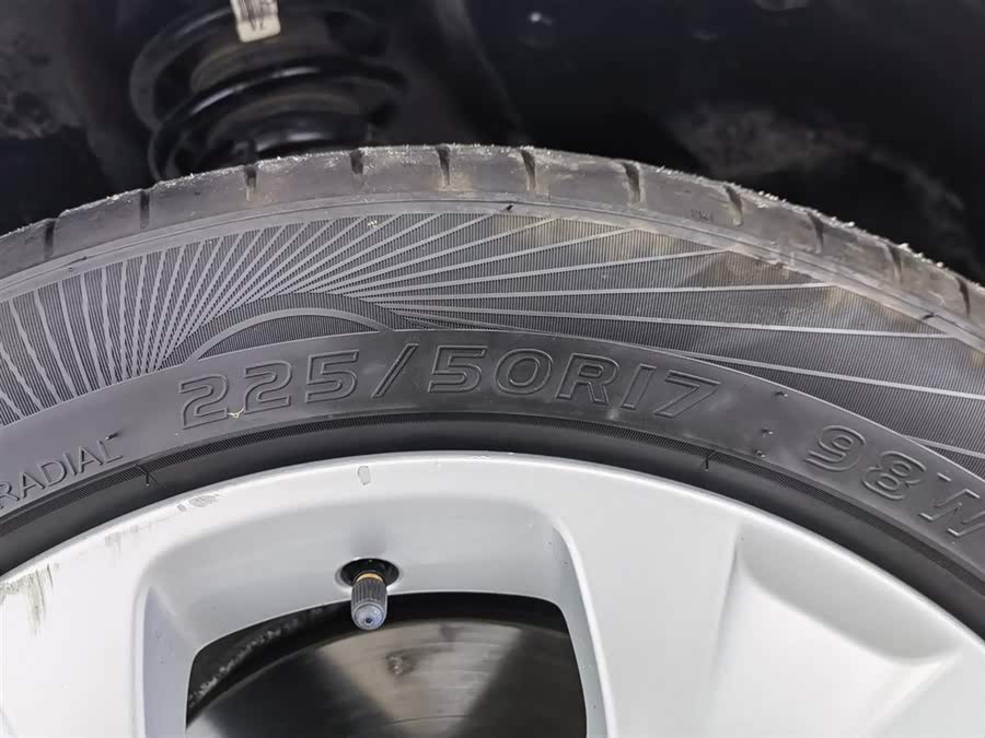 BMW X1 (Imported) 2012 #25 BMW X1 (Imported) 2012 صورة سيارة #25