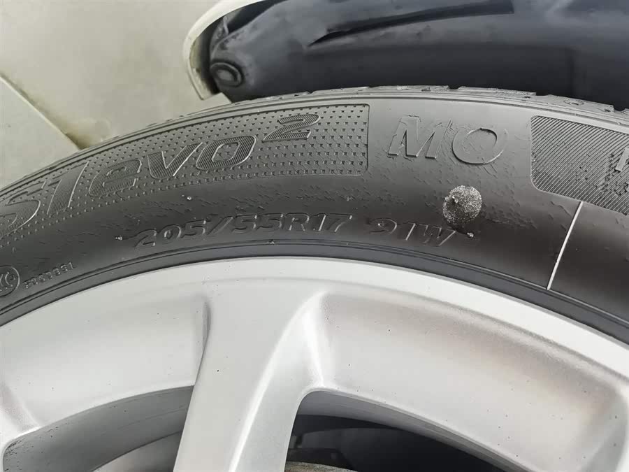 Mercedes-Benz A Class (Imported) 2020 #25 Mercedes-Benz A Class (Imported) 2020 car image #25