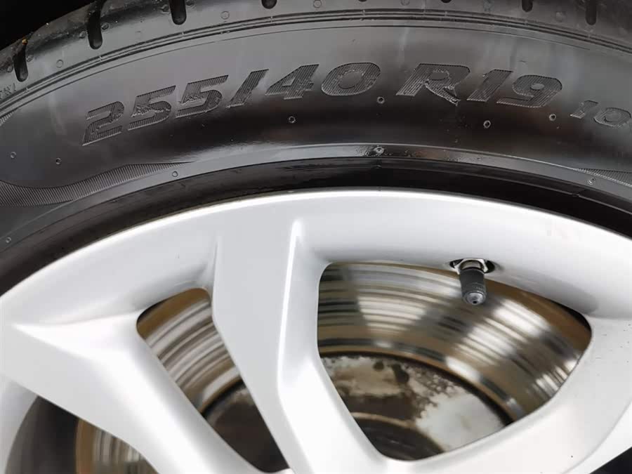 Audi S6 2013 immagine di auto #25