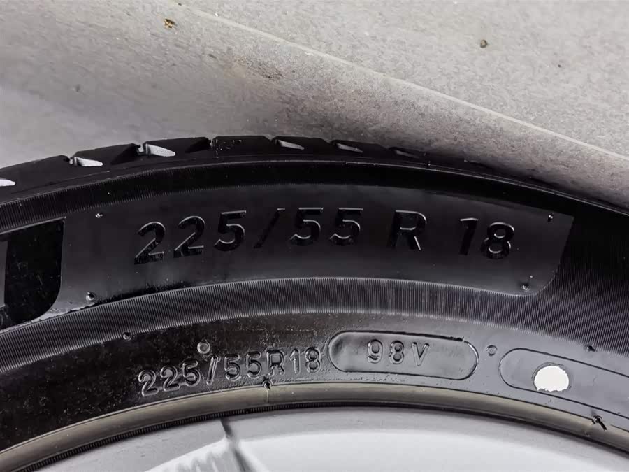 标致 标致408X 2024 汽车图片 #25