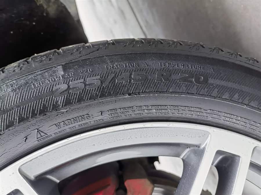 Audi Q5 (Imported) 2011 #25 Audi Q5 (Imported) 2011 car image #25