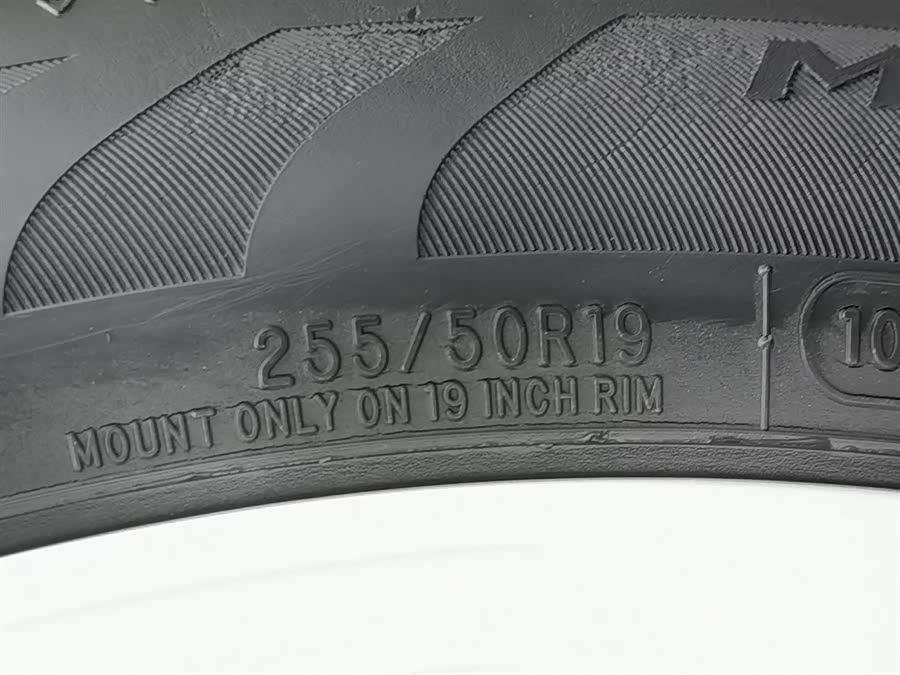 Haval H8 2018 #25 Haval H8 2018 car image #25