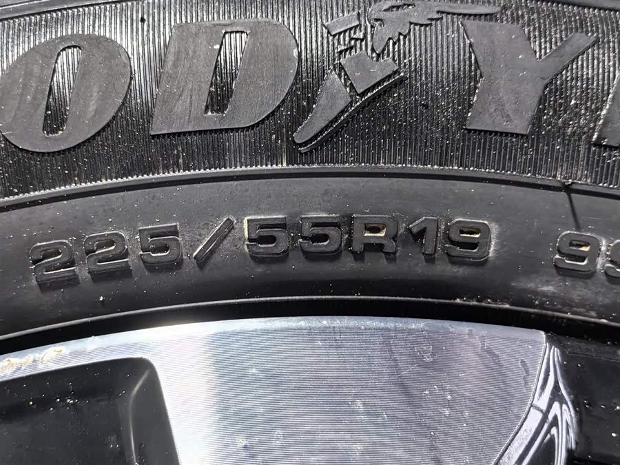 马自达 马自达CX-50行也 2023 汽车图片 #25