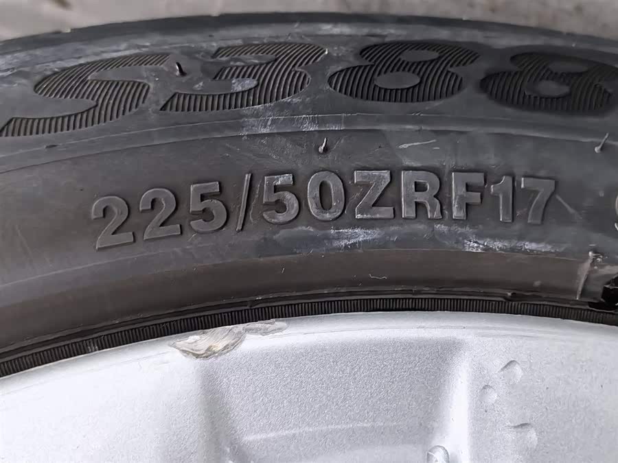 BMW 3 Series (Imported) 2015 #25 BMW 3 Series (Imported) 2015 immagine di auto #25