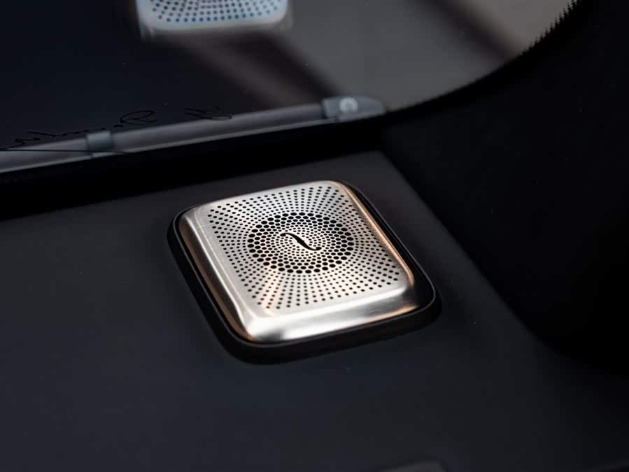 Mercedes-Benz G AMG 2024 صورة سيارة #25