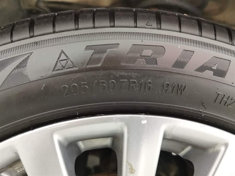 铃木 启悦 2015 汽车图片 #25