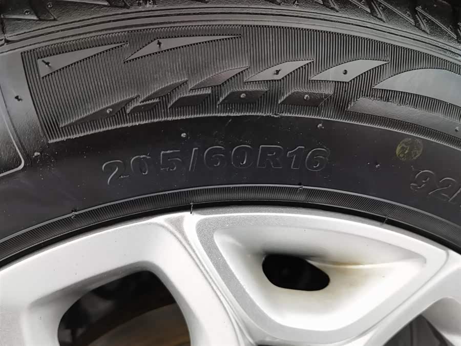 Ford EcoSport 2015 #25 Ford EcoSport 2015 car image #25