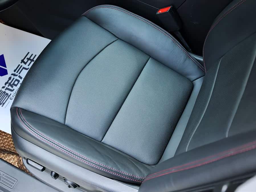 Chevrolet Equinox 2020 #25 Chevrolet Equinox 2020 car image #25