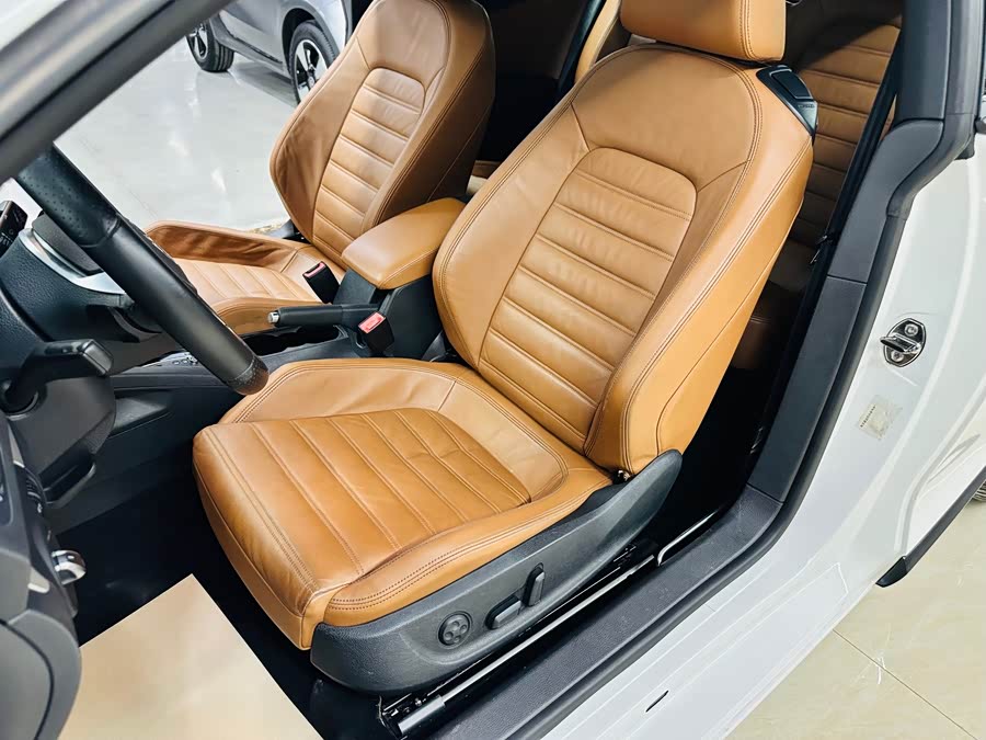 Volkswagen Scirocco 2011 #25 Volkswagen Scirocco 2011 image de voiture #25