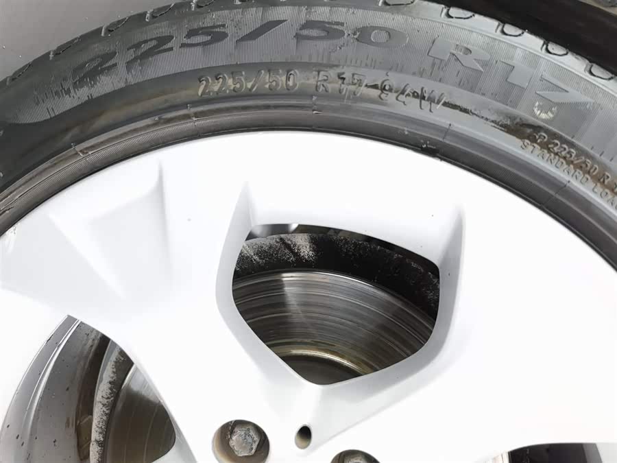 BMW X1 (Imported) 2012 #25 BMW X1 (Imported) 2012 car image #25