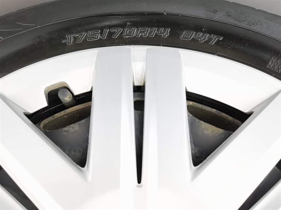 Volkswagen Santana 2018 #25 Volkswagen Santana 2018 immagine di auto #25