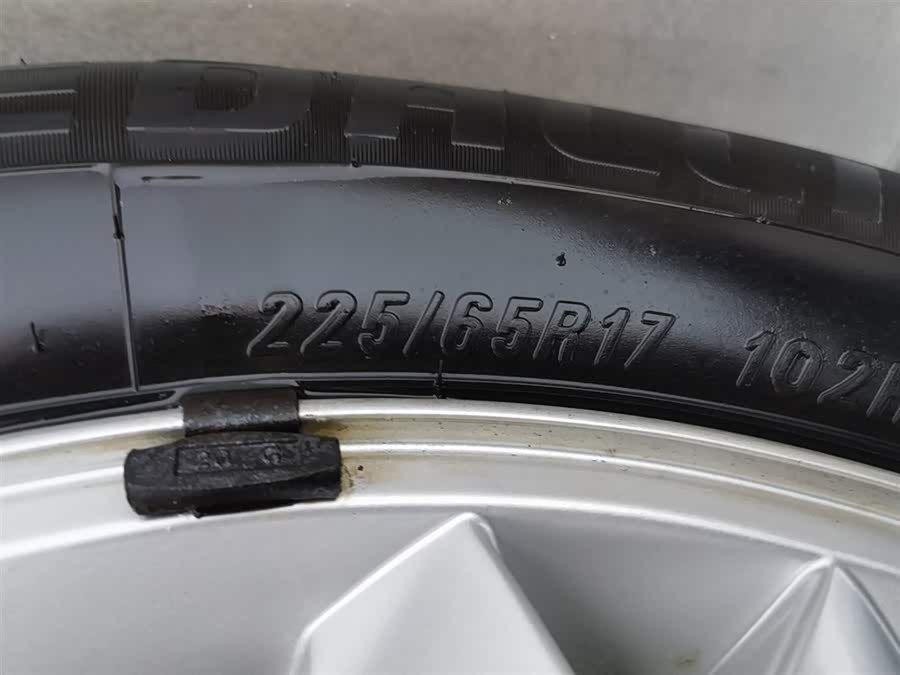 BYD S6 2013 car image #25