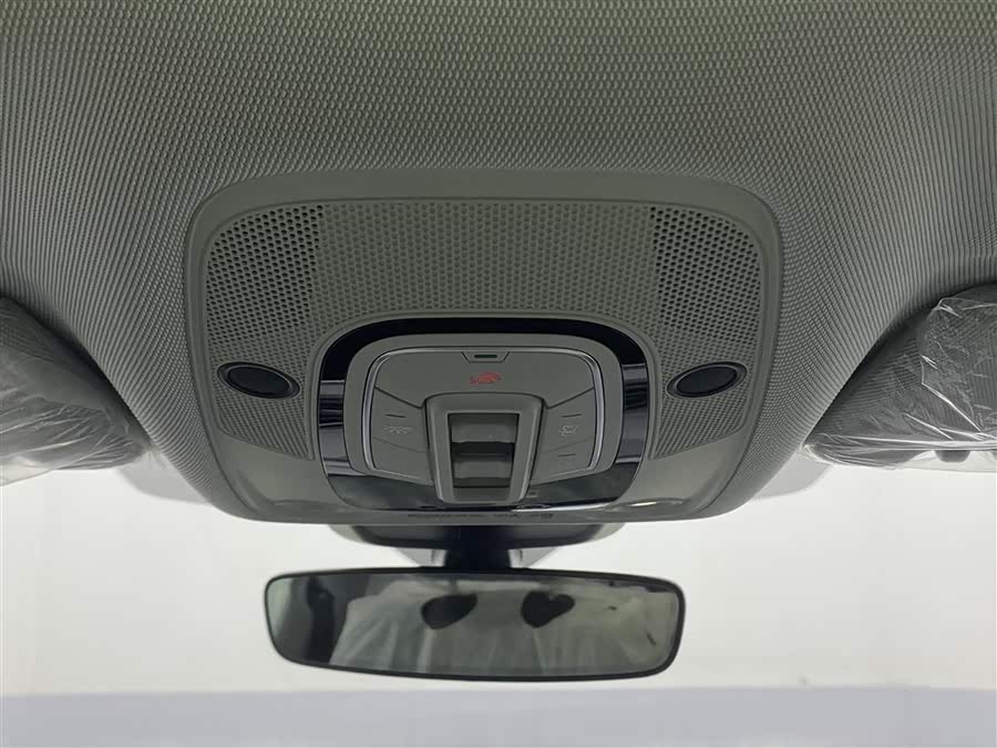 Mercedes-Benz SLK AMG immagine di auto #25