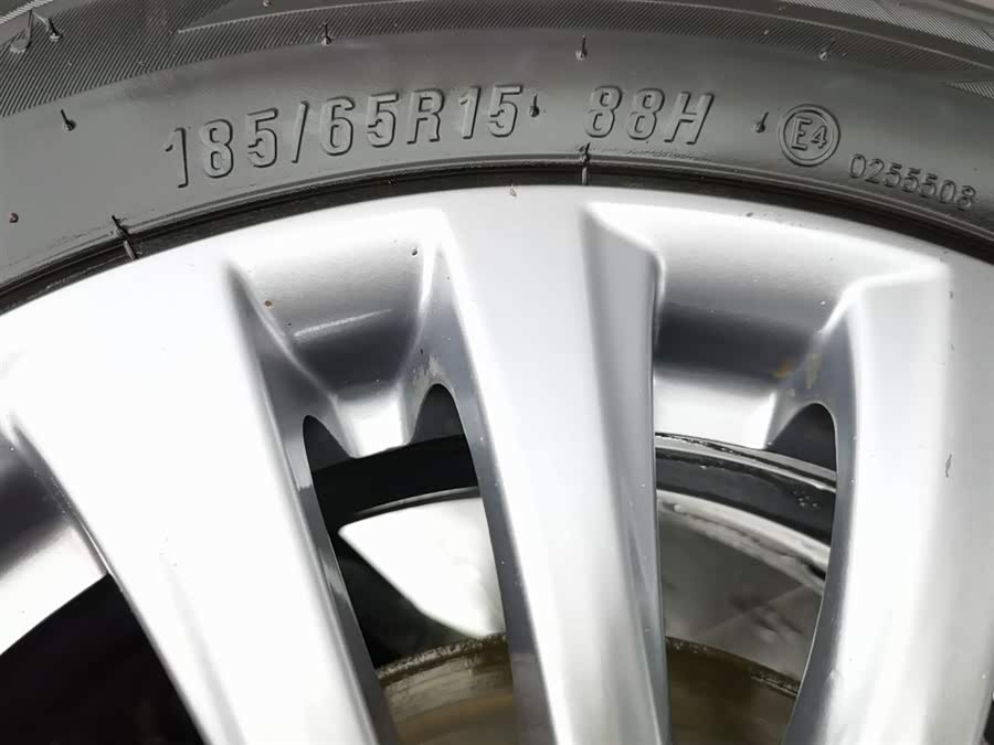 Suzuki Ciaz 2016 изображение автомобиля #25