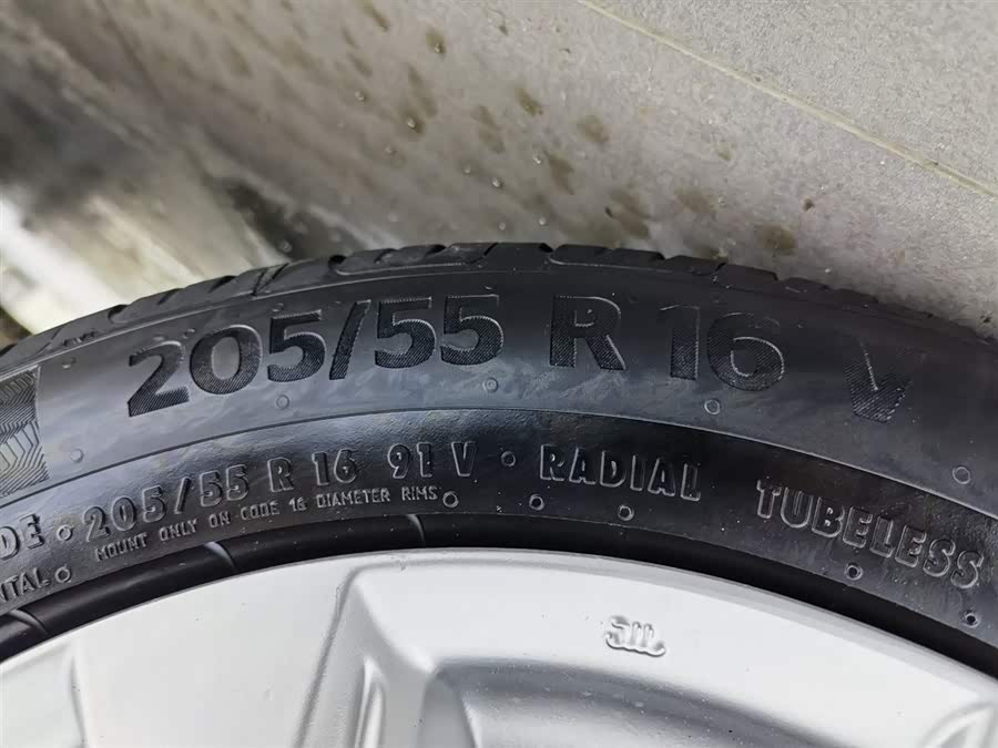 马自达 马自达3星骋 2014 汽车图片 #25