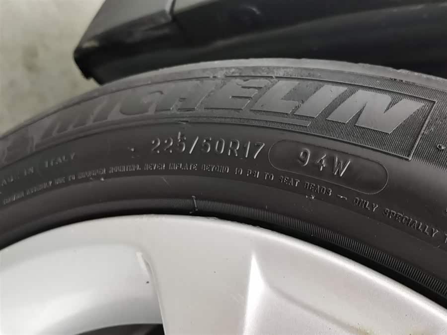 BMW X1 (Imported) 2012 #25 BMW X1 (Imported) 2012 imagen de coche #25